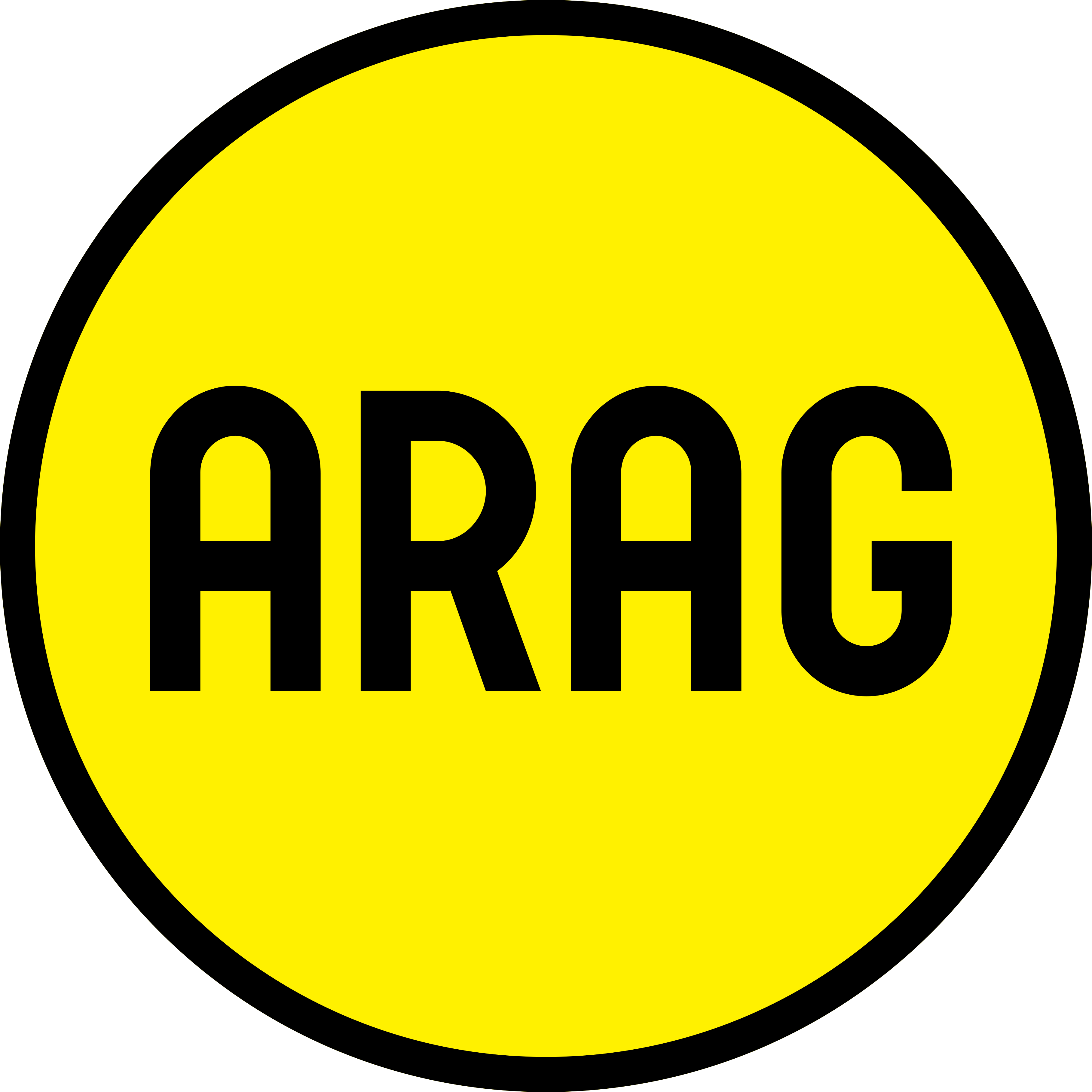 ARAG