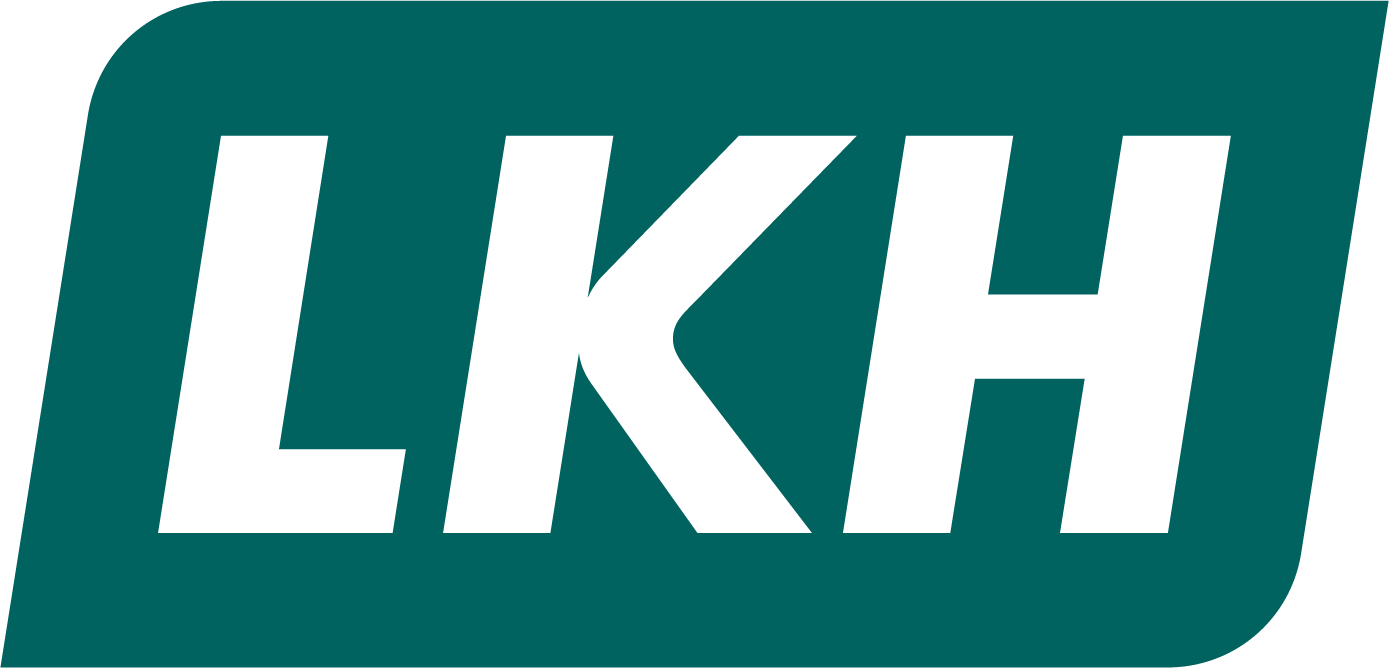 LKH