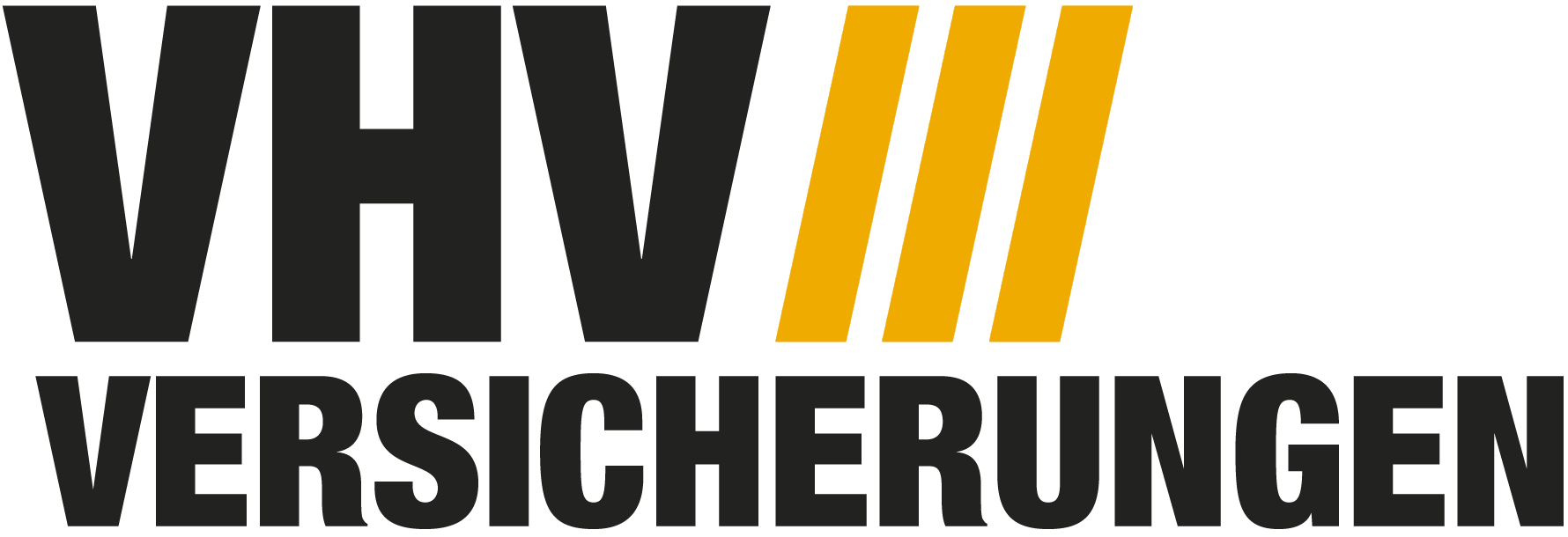 VHV