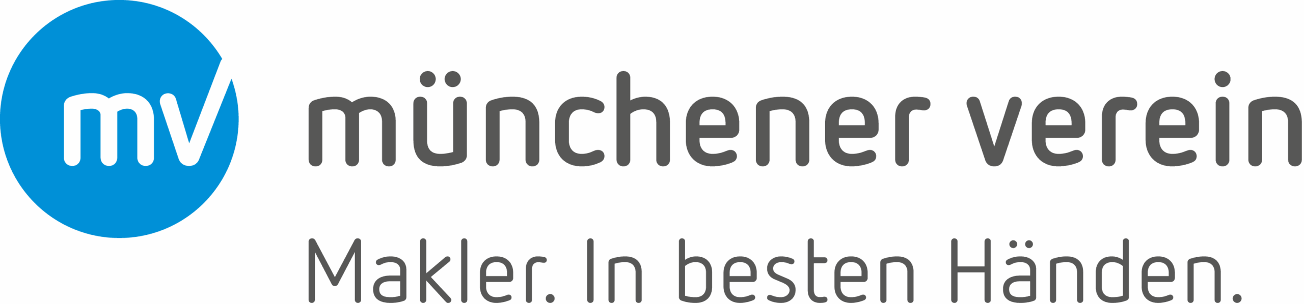 Münchener Verein