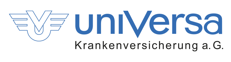 uniVersa