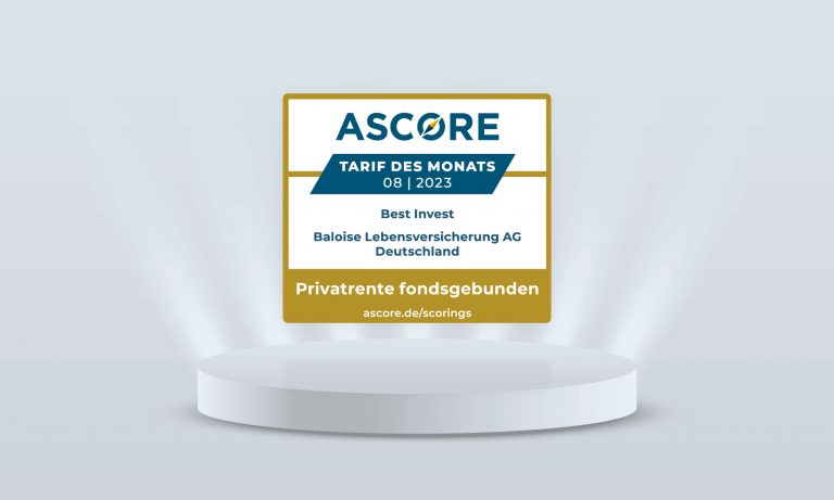 tdm_beitragsbild_august_baloise_bestinvest