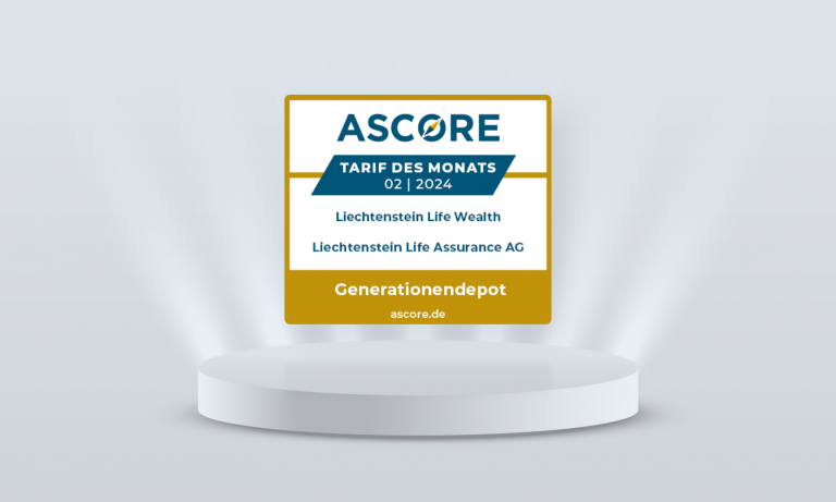 ascore-tdm-blog-liechtensteinlifeassurance