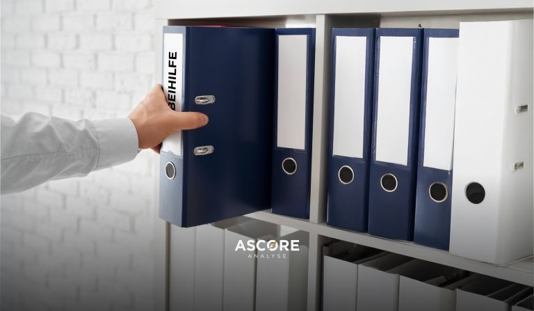 ASCORE_WusstenSieschon_ÖD Spezial_Beihilfe_MARK-535_Blogpost_V2_2