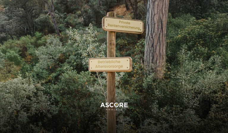 ASCORE_WusstenSieschon_PRV vs bAV_MARK-572_Blogpost
