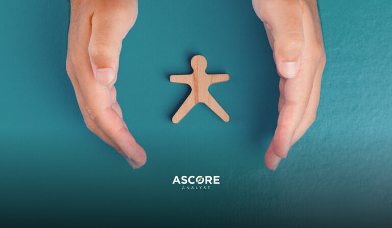 ASCORE_WusstenSieschon_Blogpost_Template