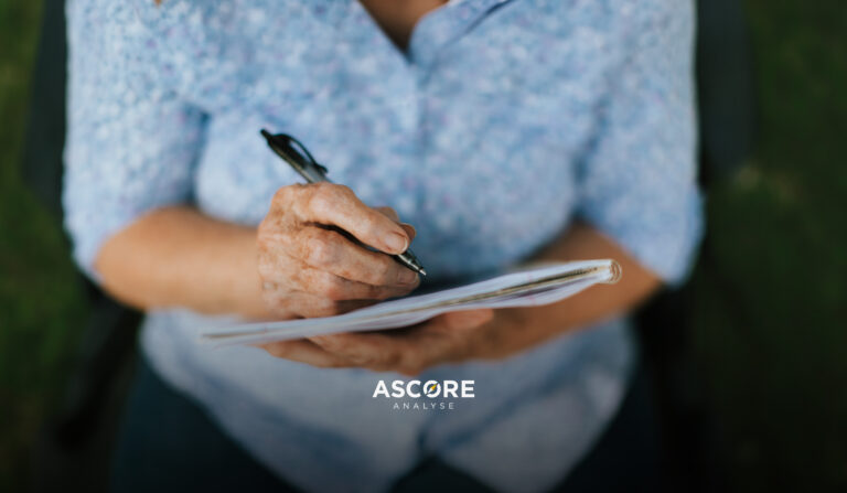 ASCORE_WusstenSieschon_Altersvorsorge_MARK-733_Blogpost