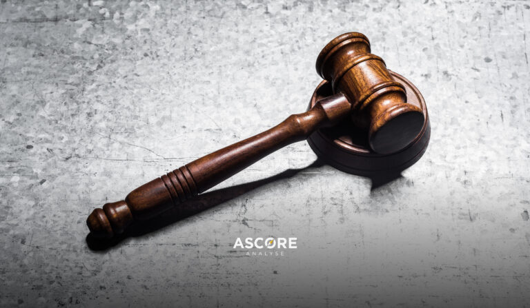 ASCORE_WusstenSieschon_Blogpost_Template