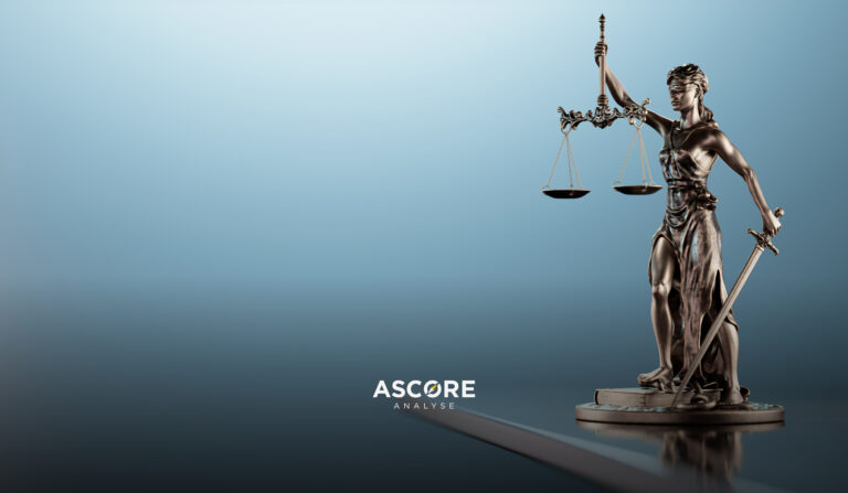 ASCORE_WusstenSieschon_Mythos Rechtsschutz_MARK-734_V2_Blogbeitrag