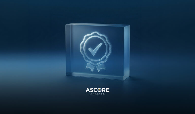 ASCORE_WusstenSieschon_Bestleistungsgarantie_MARK-737_V1_Blogbeitrag